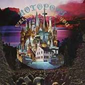 MOTOPONY  - VINYL WELCOME TO YOU [VINYL]