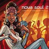  NOVA SOUL VOL.2 (7LP) - supershop.sk