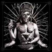 ENTROPIA INVICTUS  - CD HUMAN PANTOCRATOR