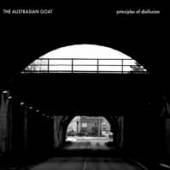  PRINCIPLES OF DISILLUSION - supershop.sk