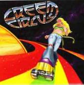 CREEM CIRCUS  - SI MINUTES IN HEAVEN /7