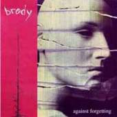 BRODY  - SI AGAINST FORGETTING /7