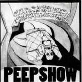 PEEPSHOW  - SI WHO THE HELL ARE YOU