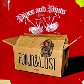 PIPES & PINTS  - VINYL FOUND AND LOST [VINYL]