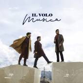 IL VOLO  - CD MUSICA