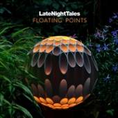 FLOATING POINTS  - 2xVINYL LATE NIGHT.. -DOWNLOAD- [VINYL]