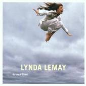 LEMAY LYNDA  - CD DU COQ A L'AME