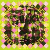 PSYCHEDELIC FURS  - CD FOREVER NOW