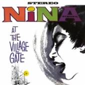  AT THE VILLAGE GATE [VINYL] - supershop.sk