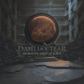 DAHLIA'S TEAR  - CD MY ROTTEN SPIRIT OF BLACK