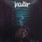 INCULTER  - CD FATAL VISIONS