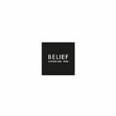  BELIEF -DELUXE- [VINYL] - supershop.sk
