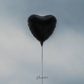 AMITY AFFLICTION  - CD MISERY