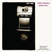 GRANELLI JERRY  - VINYL DANCE HALL [VINYL]