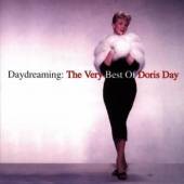 DAY DORIS  - CD DAYDREAMIN:THE VERY..