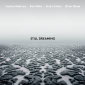  STILL DREAMING (FEAT. RON MILES, SCOTT COLLEY & BR - supershop.sk
