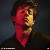 PUTH CHARLIE  - CD VOICENOTES