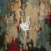  POST TRAUMATIC [VINYL] - supershop.sk