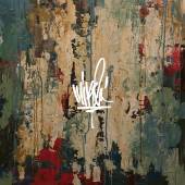  POST TRAUMATIC [VINYL] - suprshop.cz