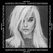  EXPECTATIONS - suprshop.cz
