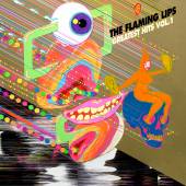 FLAMING LIPS  - VINYL GREATEST HITS VOL. 1 [VINYL]