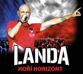  HORI HORIZONT /SINGL NA CD - suprshop.cz