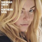 CD  - CD SHERIDAN SMITH-A NORTHERN SOUL
