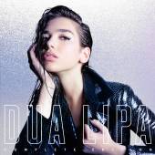  DUA LIPA (COMPLETE EDITION) - supershop.sk