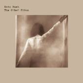 BUSH KATE  - 4xCD OTHER SIDES