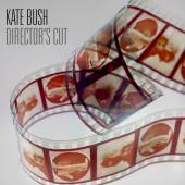BUSH KATE  - CD DIRECTOR'S CUT /S..