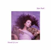 BUSH KATE  - CD HOUNDS OF LOVE -REISSUE-