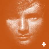 SHEERAN ED  - VINYL PLUS -COLOURED/LTD- [VINYL]