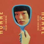 HONNE  - 2xVINYL LOVE ME/ LOVE ME NOT [VINYL]