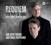  REQUIEM - THE PITY OF WAR - suprshop.cz