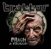  PRACH A VZDUCH - suprshop.cz