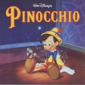  PINOCCHIO - supershop.sk