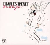TRENET CHARLES  - 3xCD BEST OF 3 CD
