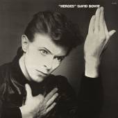 BOWIE DAVID  - VINYL HEROES-HQ/REISSUE/REMAST- [VINYL]