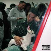 TRACEY AJ  - CD AJ TRACEY