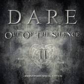  OUT OF THE SILENCE II (ANNIVERSARY SPECIAL EDITION) - supershop.sk