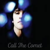 MARR JOHNNY  - CD CALL THE COMET