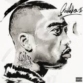 WILEY  - CD GODFATHER II