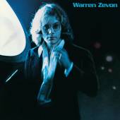 ZEVON WARREN  - VINYL WARREN ZEVON [VINYL]