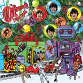 MONKEES  - CD CHRISTMAS PARTY