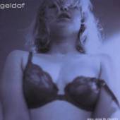 GELDOF BOB  - CD SEX, AGE & DEATH