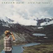 NASH GRAHAM  - 2xVINYL OVER THE YEARS [VINYL]