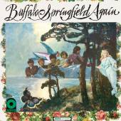 BUFFALO SPRINGFIELD  - VINYL AGAIN -LTD/MONO- [VINYL]