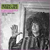  SEEING THE UNSEEABLE: THE COMPLETE STUDIO RECORDIN - supershop.sk