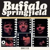  BUFFALO SPRINGFIELD [LTD] [VINYL] - supershop.sk