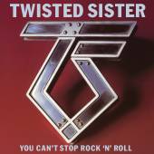  YOU CAN'T STOP ROCK 'N' ROLL - supershop.sk